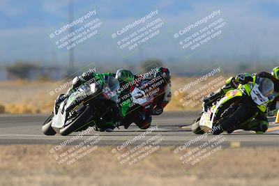 media/Dec-16-2023-CVMA (Sat) [[bb38a358a2]]/Race 10 Supersport Open/